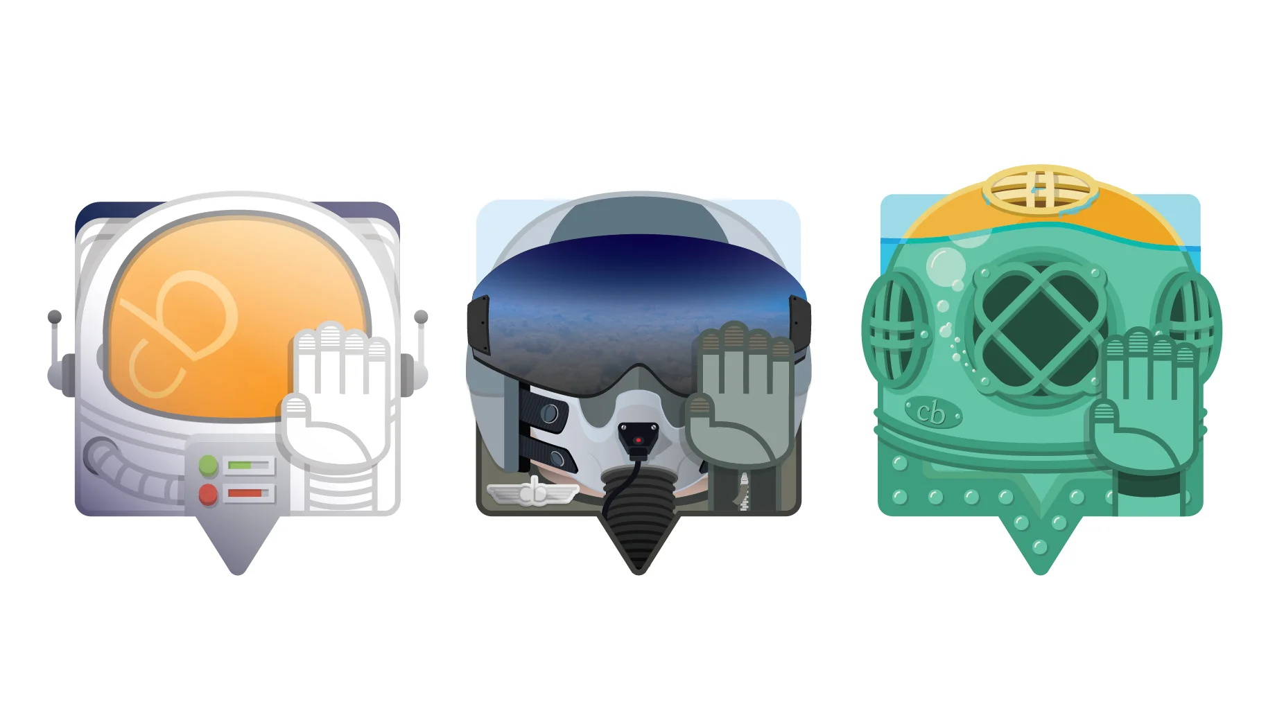 CB_Illustrated_Icons copy-10.jpg