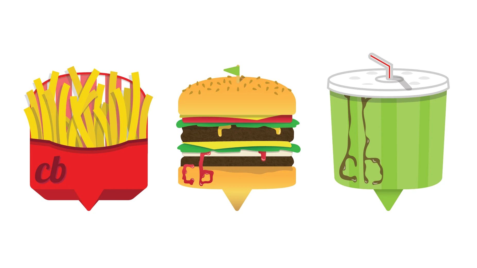 CB_Illustrated_Icons copy-11.jpg