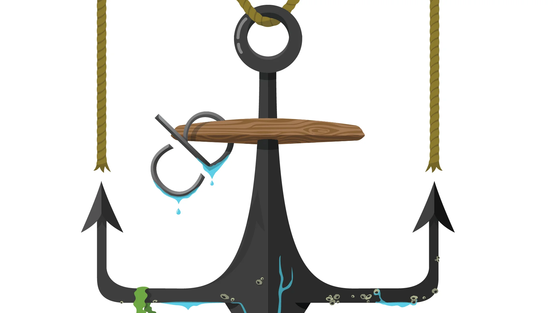CB_Illustrated_Icons copy-17.jpg