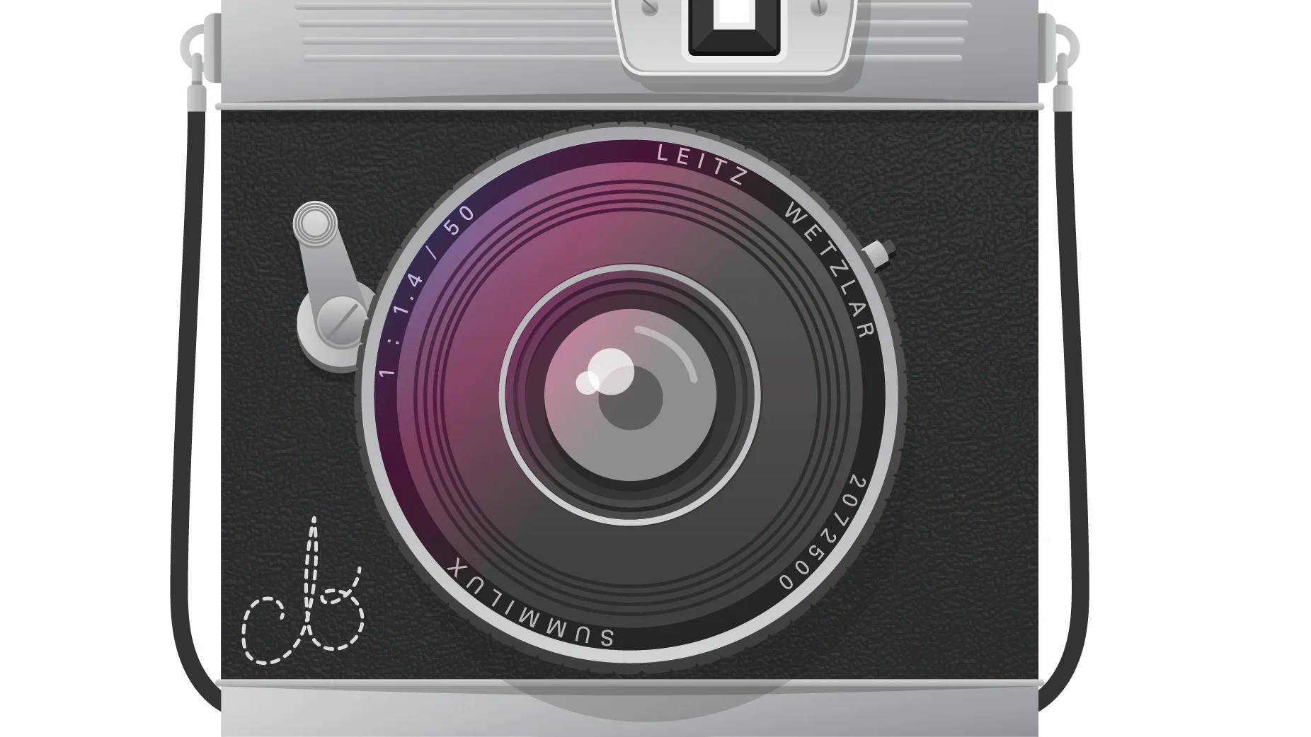 CB_Illustrated_Icons copy-18.jpg