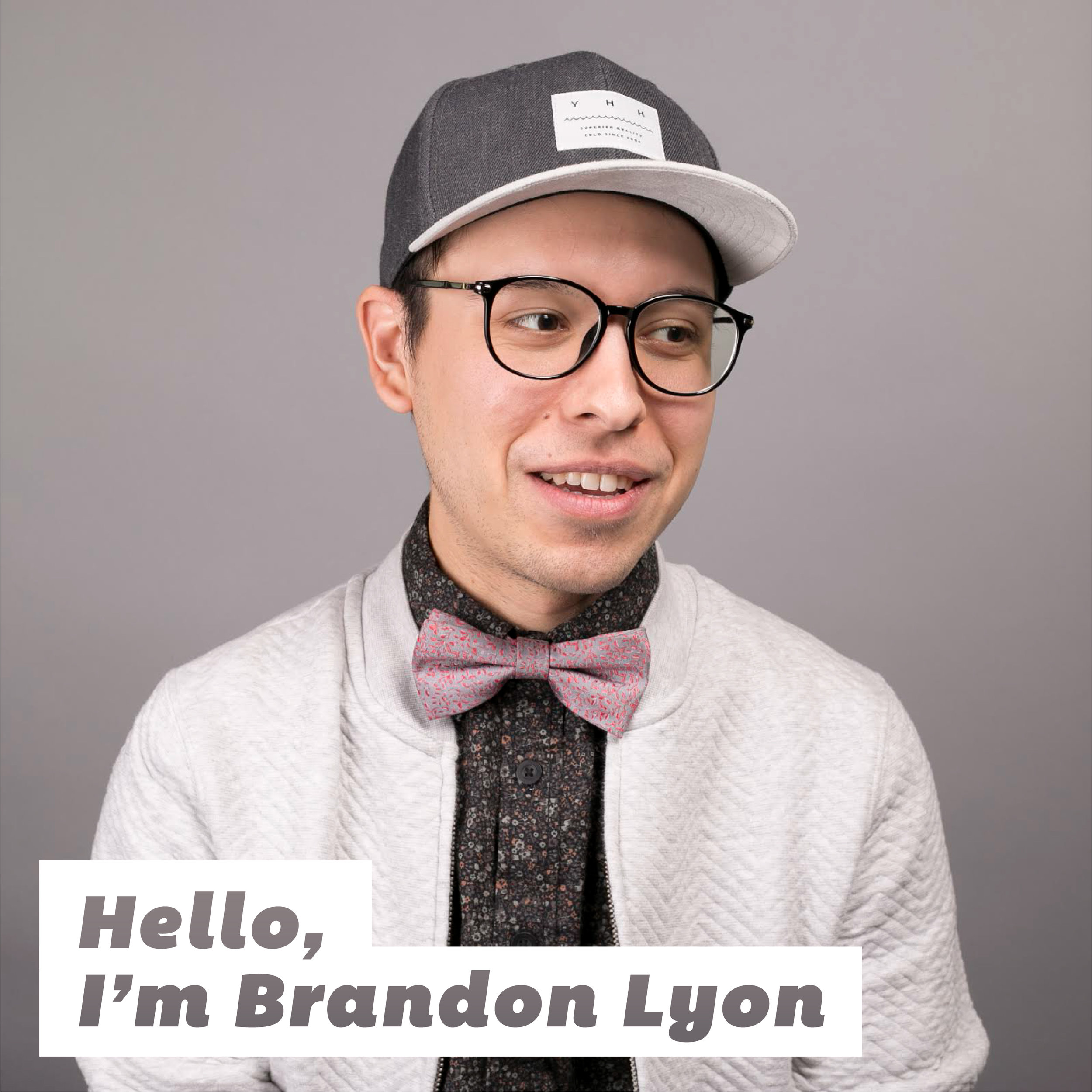 ProfileAndIntros_BLyon_PortfolioSite-02.jpg