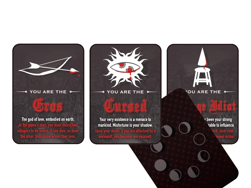 werewolfcards_dribbble-12.jpg
