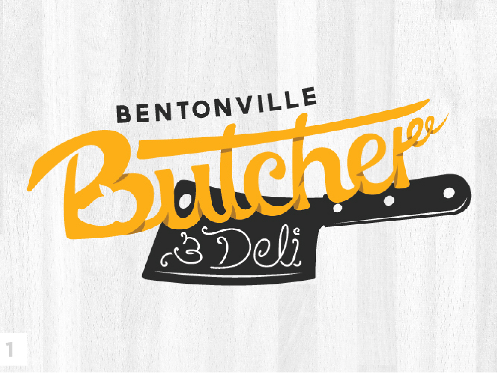 ProfileAndIntros_BLyon_PortfolioSite_Cropped_Project-23.jpg
