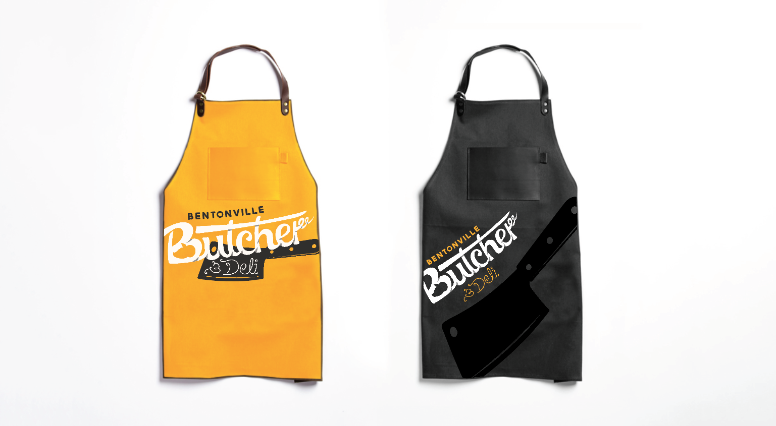 Butcher3.png