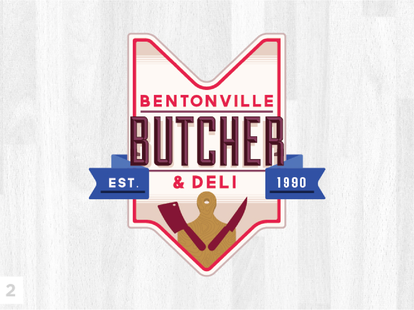 ProfileAndIntros_BLyon_PortfolioSite_Cropped_Project-24.jpg