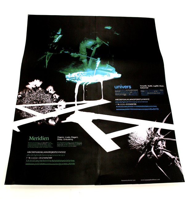 Mailer4.png
