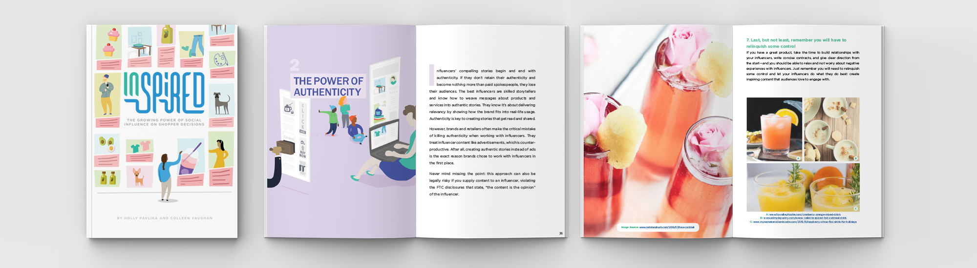 InspiredBook_Preview.png