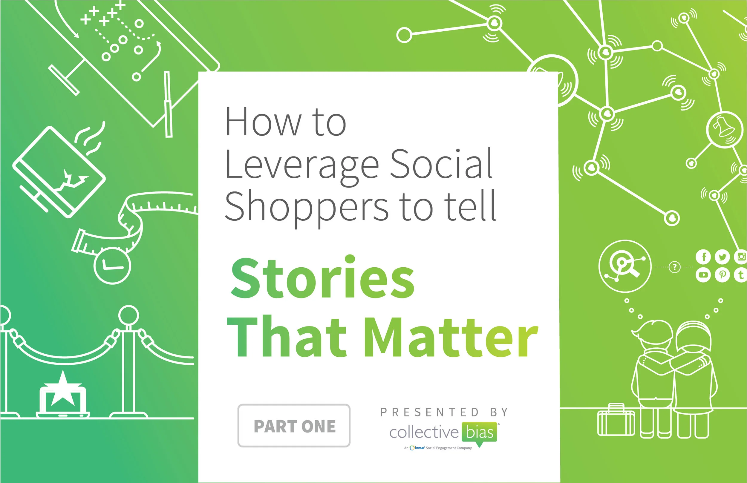 StoriesThatMatter-01.jpg