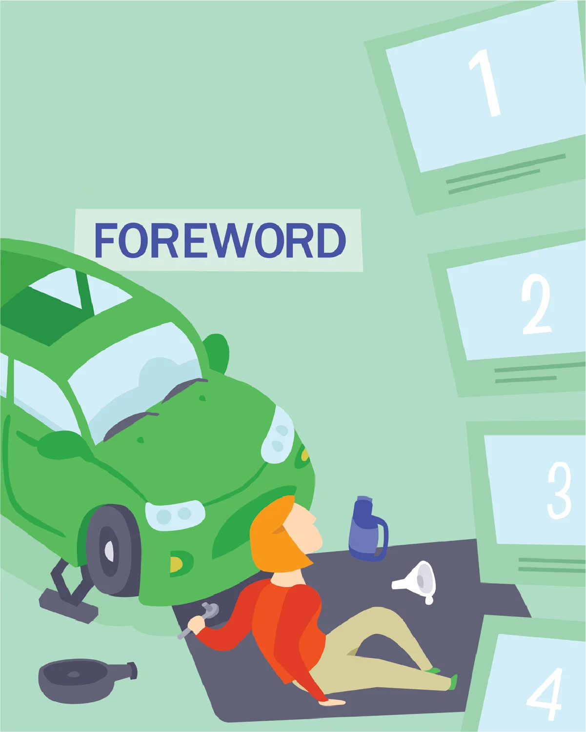INspired_Previews-05.jpg