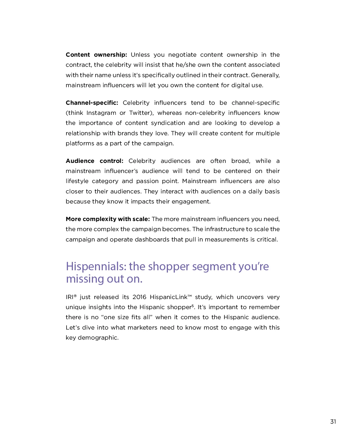 INspired_Previews-31.jpg