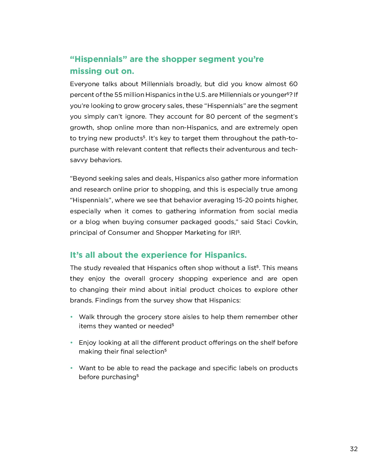 INspired_Previews-32.jpg
