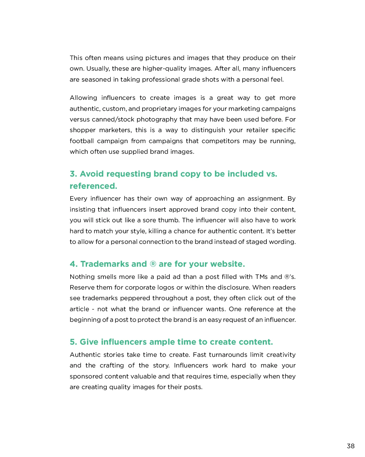 INspired_Previews-39.jpg