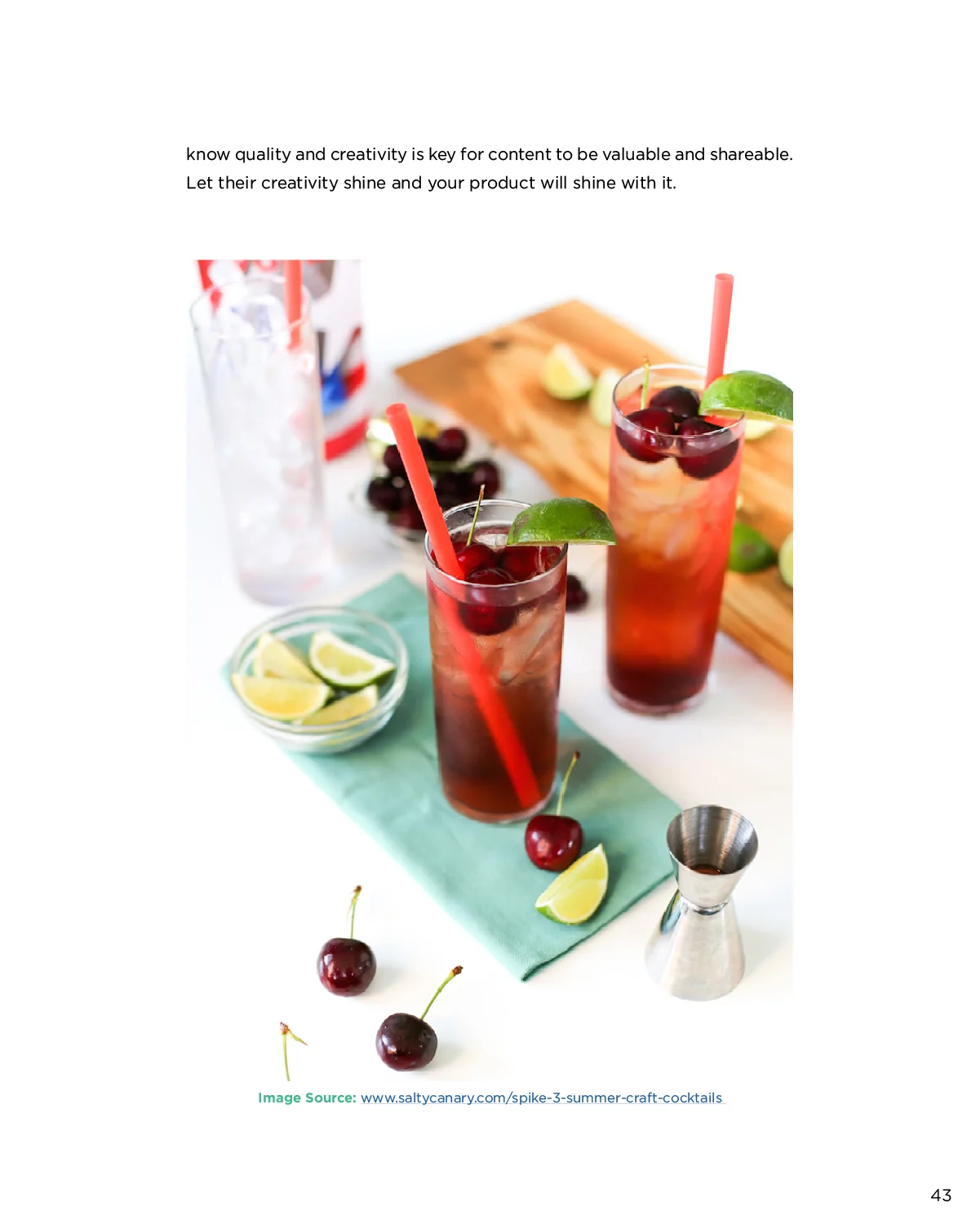 INspired_Previews-43.jpg