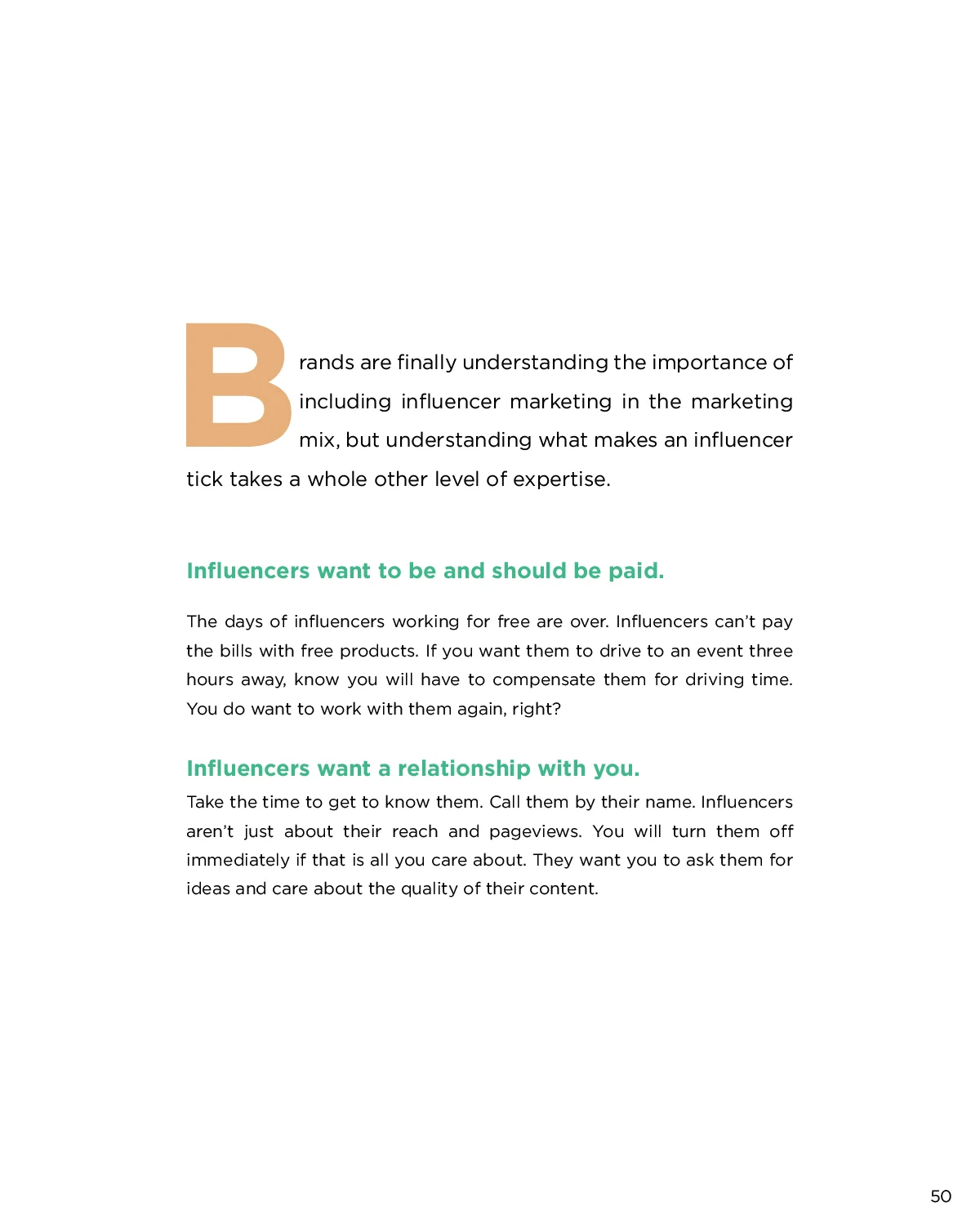 INspired_Previews-51.jpg