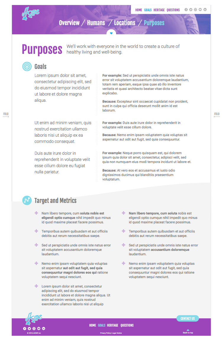 Screen Shot 2018-05-07 at 12.49.19 PM.png