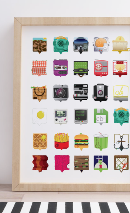Screen Shot 2018-07-17 at 11.36.52 PM.png
