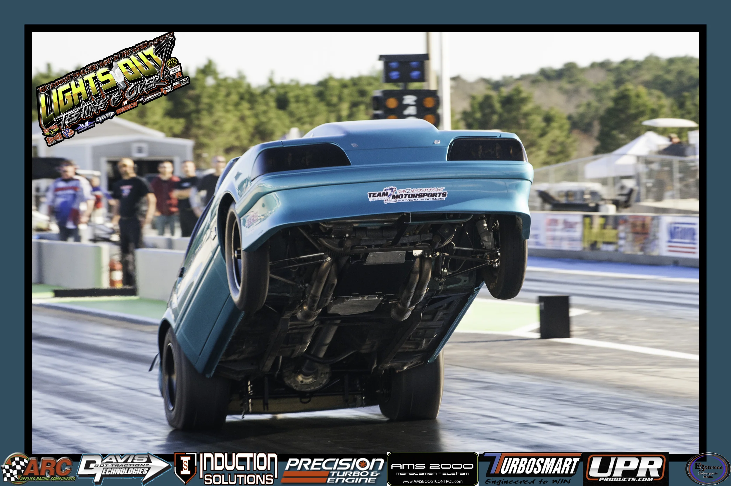 Alex Hays Wheelie.jpg