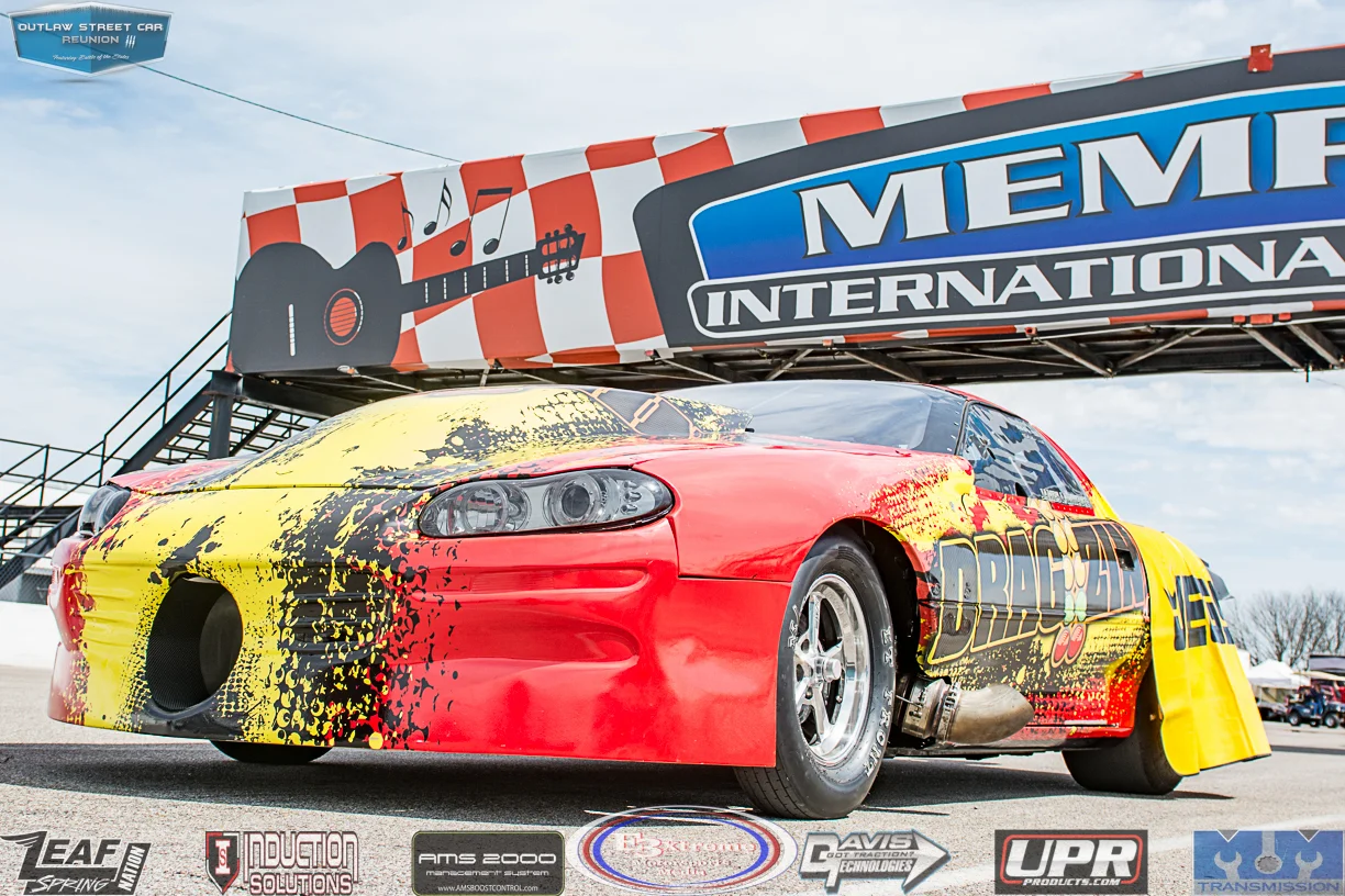 Thursday (113 of 552).jpg