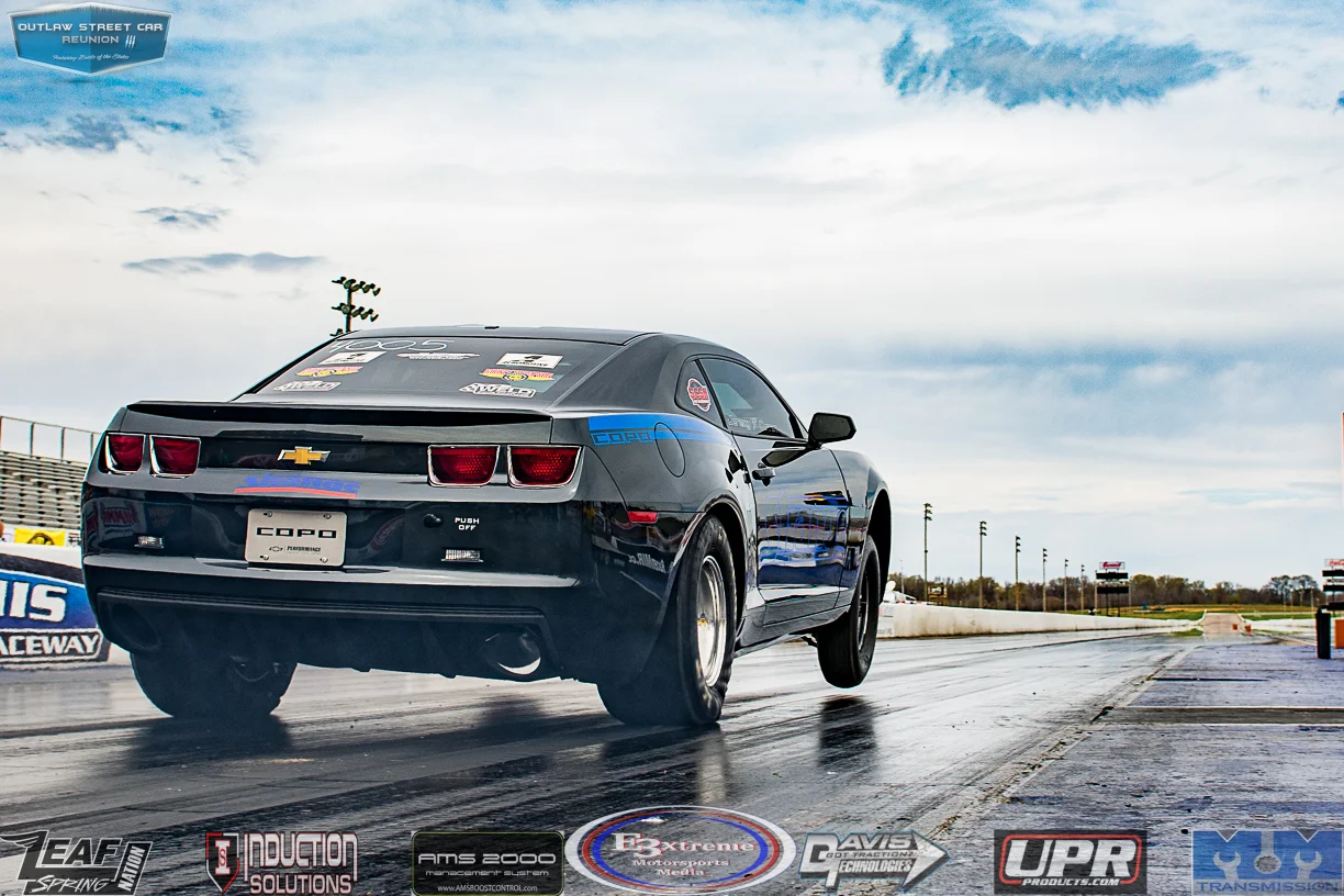 Thursday (142 of 552).jpg