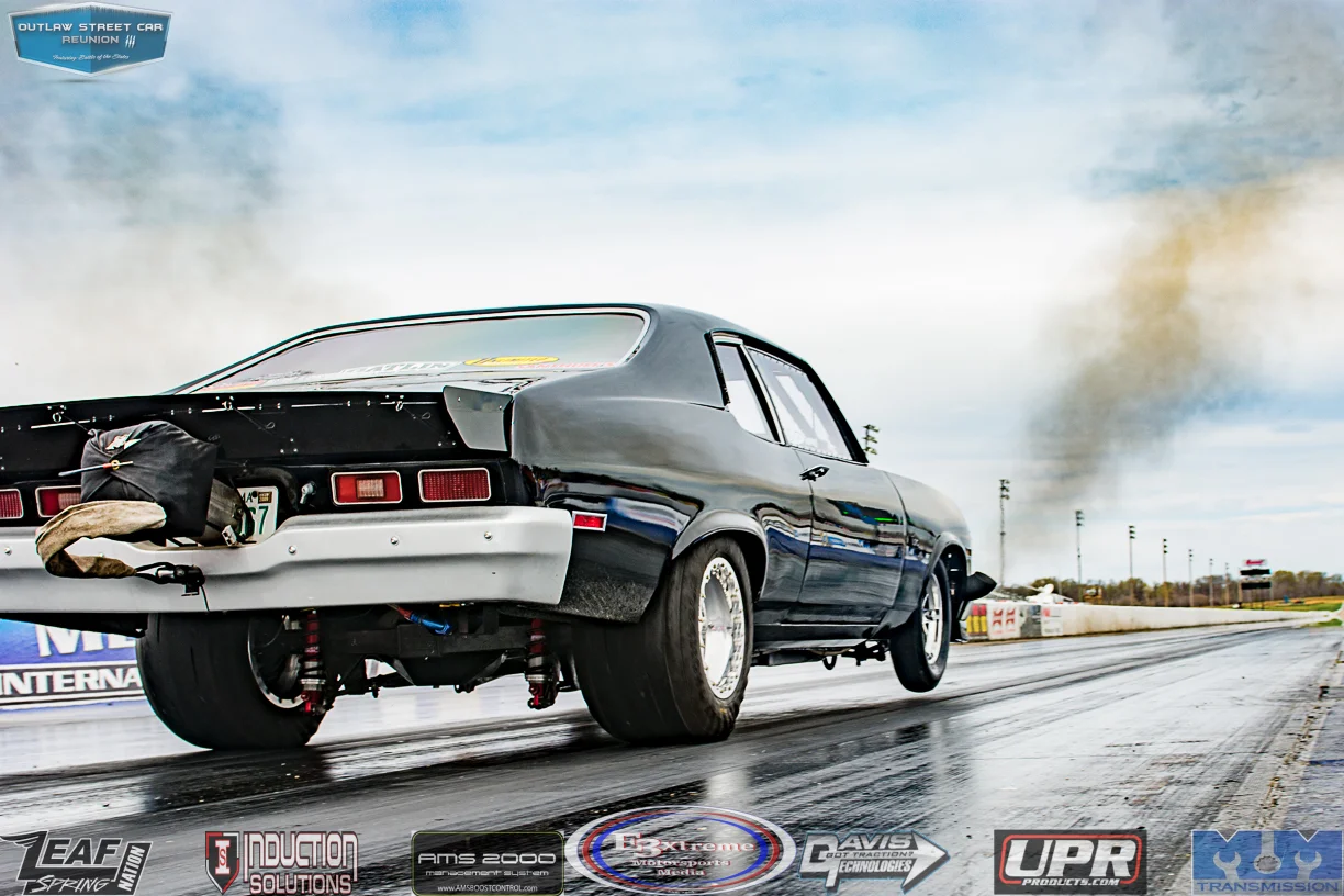 Thursday (159 of 552).jpg