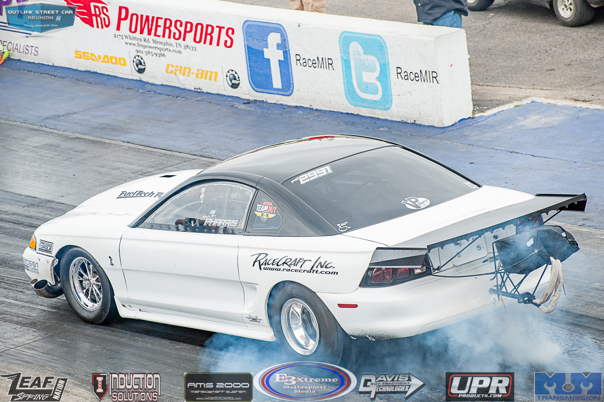 Thursday (279 of 552).jpg