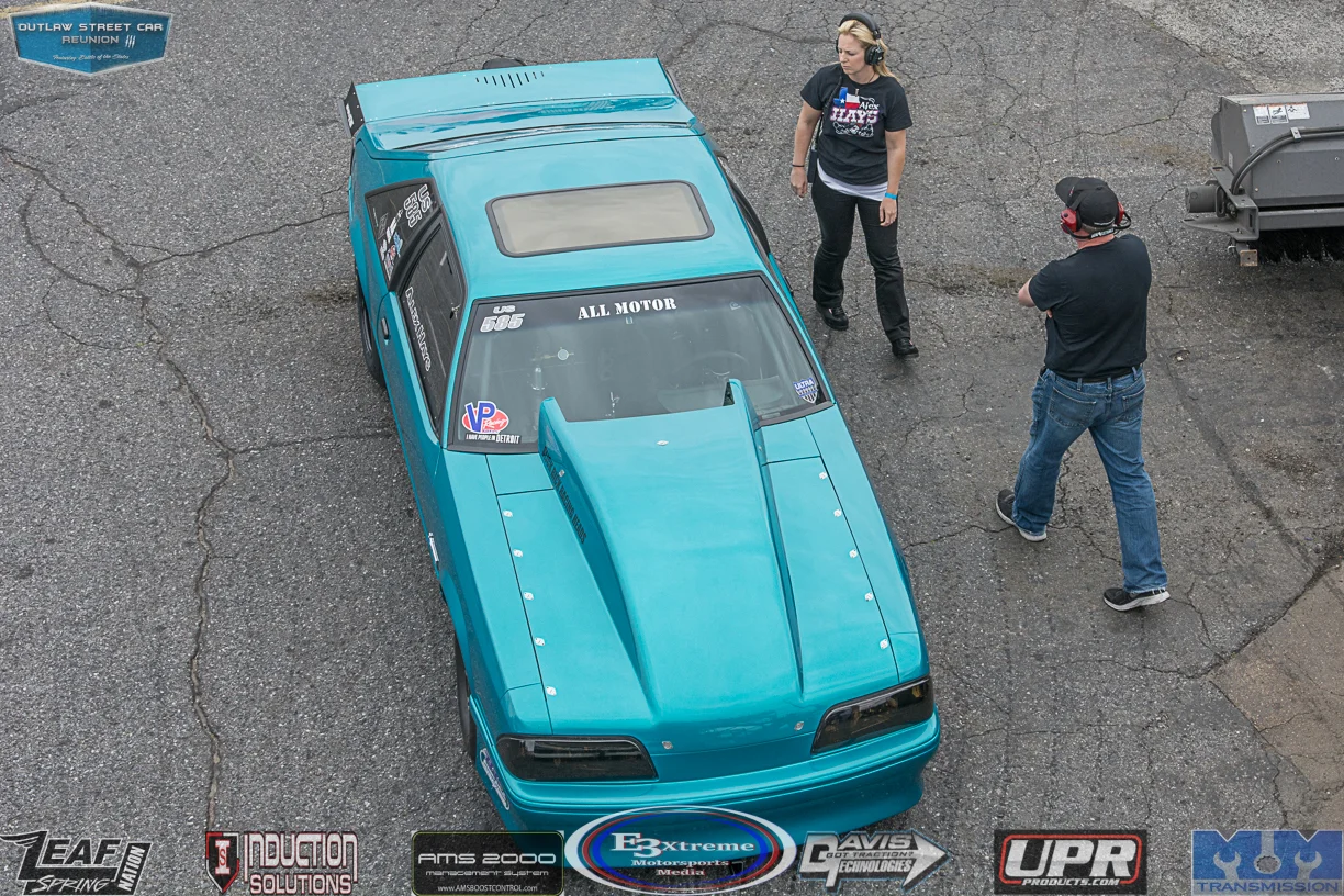 Thursday (284 of 552).jpg