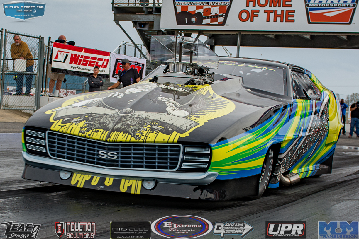 Thursday (323 of 552).jpg