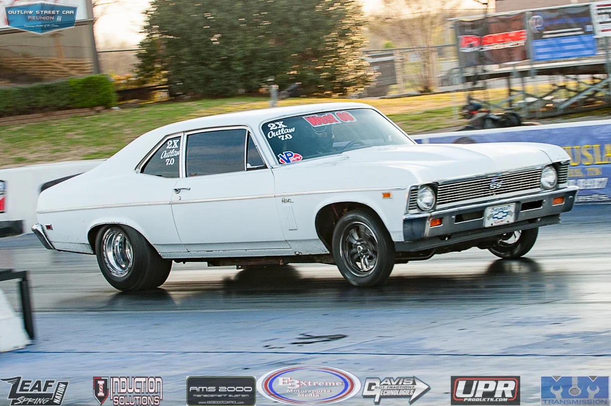 Thursday (402 of 552).jpg