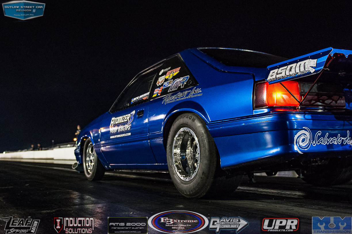 Thursday (512 of 552).jpg