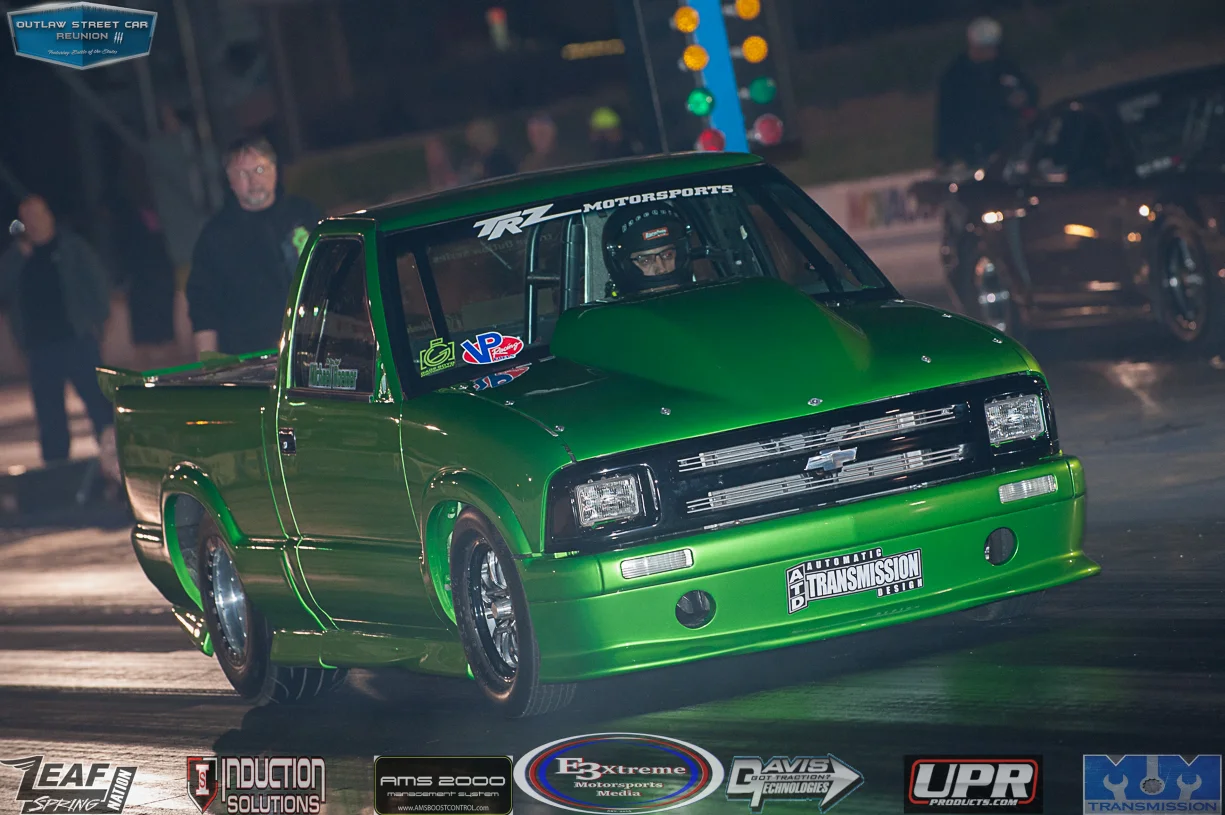 Thursday (516 of 552).jpg