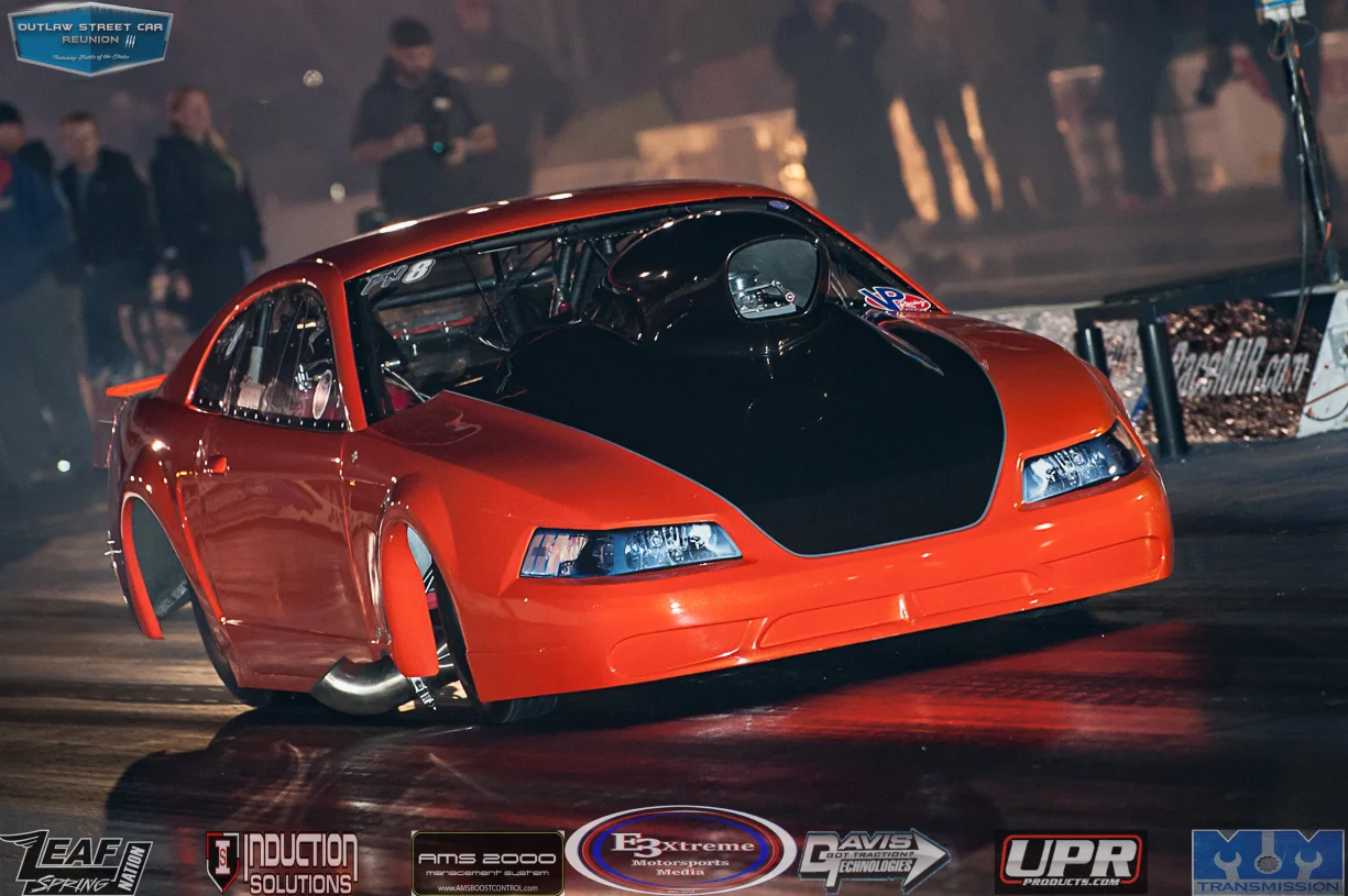 Thursday (526 of 552).jpg