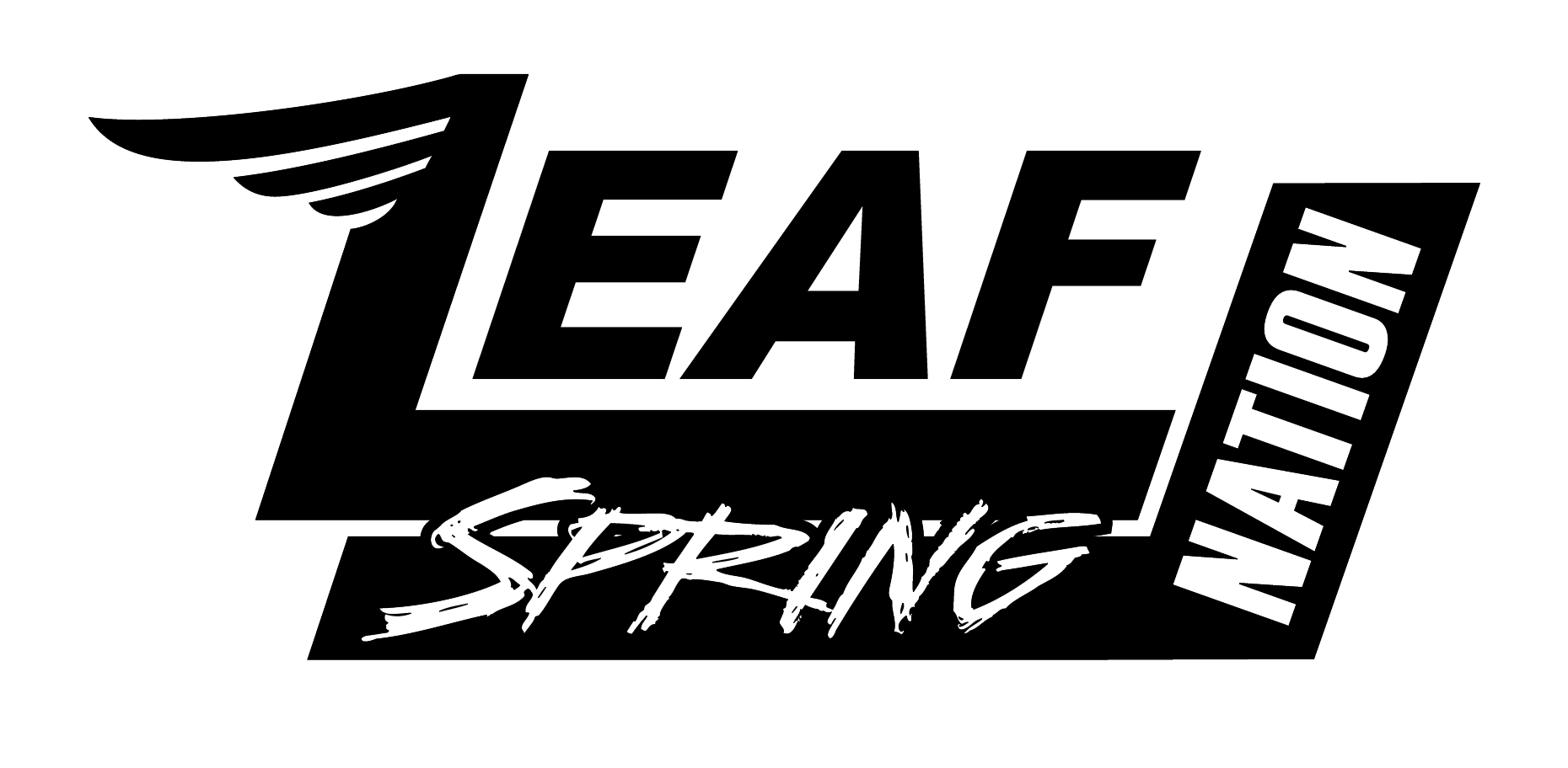 Leaf Spring Nation