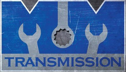 M&M Transmissions