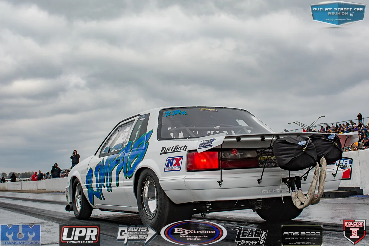 Saturday (107 of 530).jpg