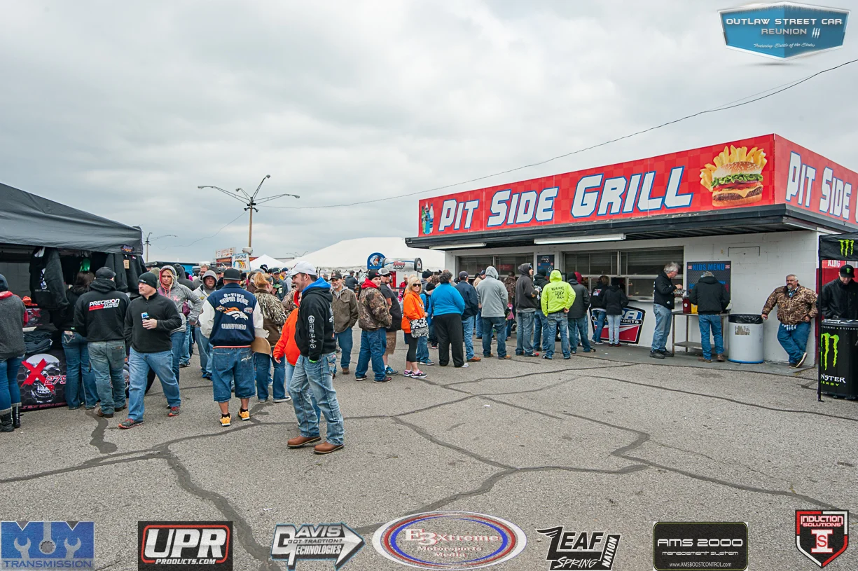 Saturday (116 of 530).jpg