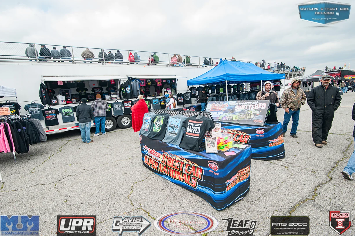 Saturday (119 of 530).jpg