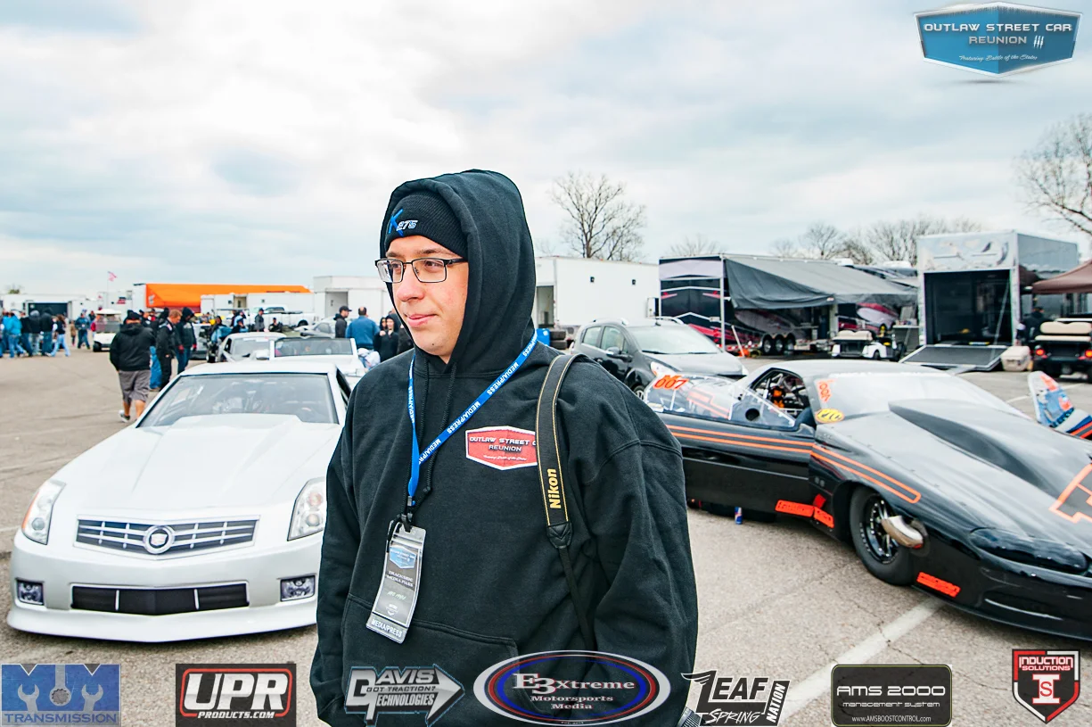 Saturday (151 of 530).jpg
