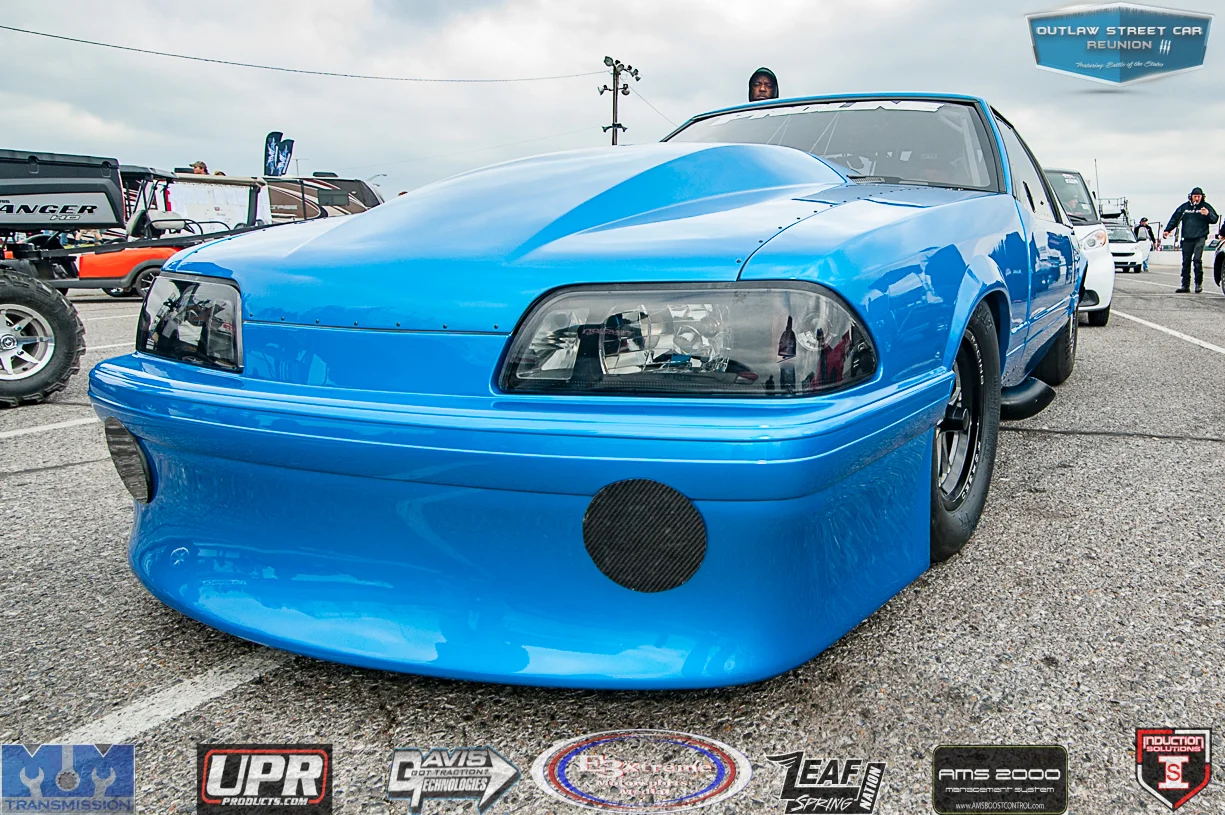 Saturday (157 of 530).jpg