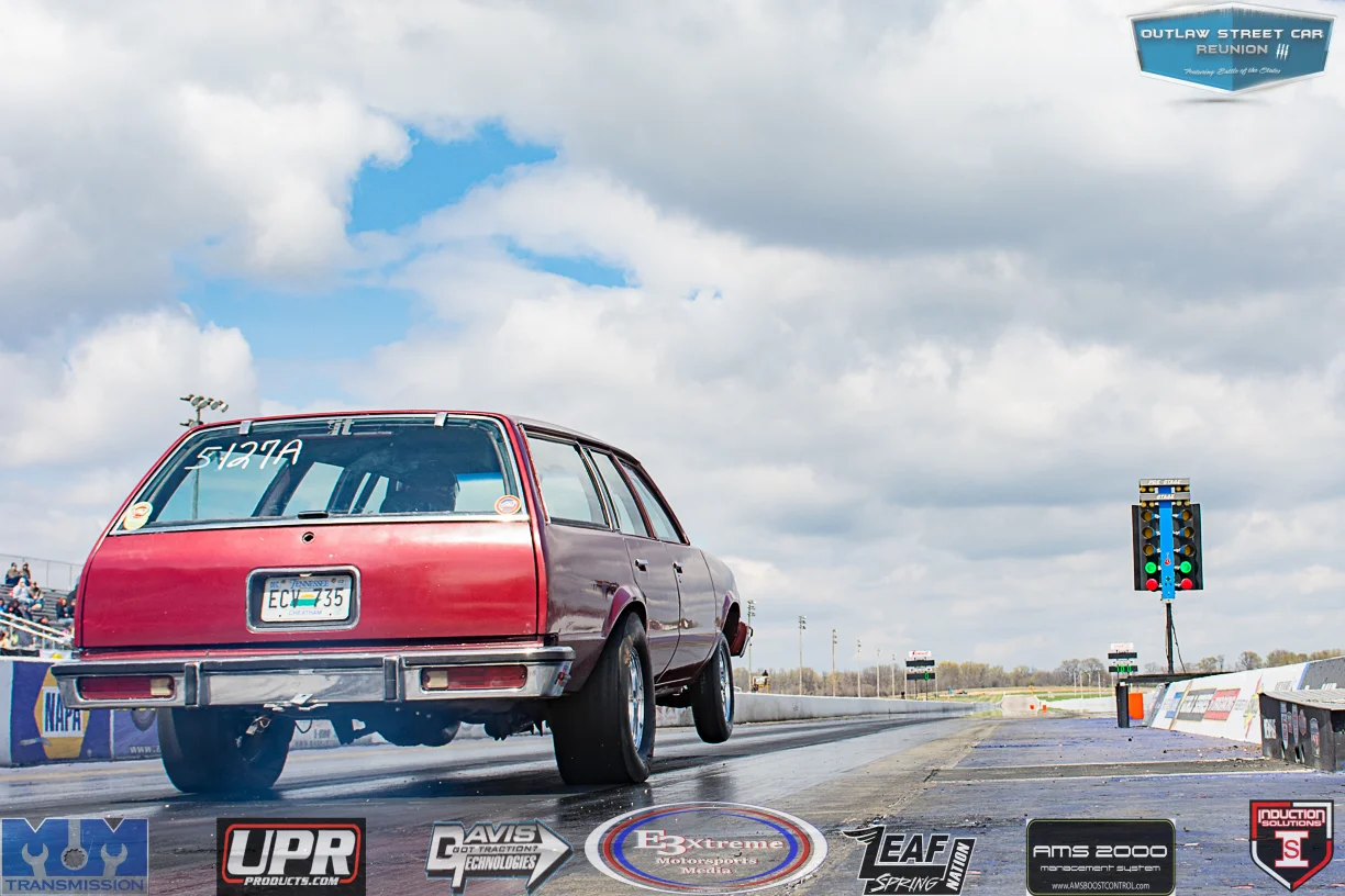 Saturday (237 of 530).jpg