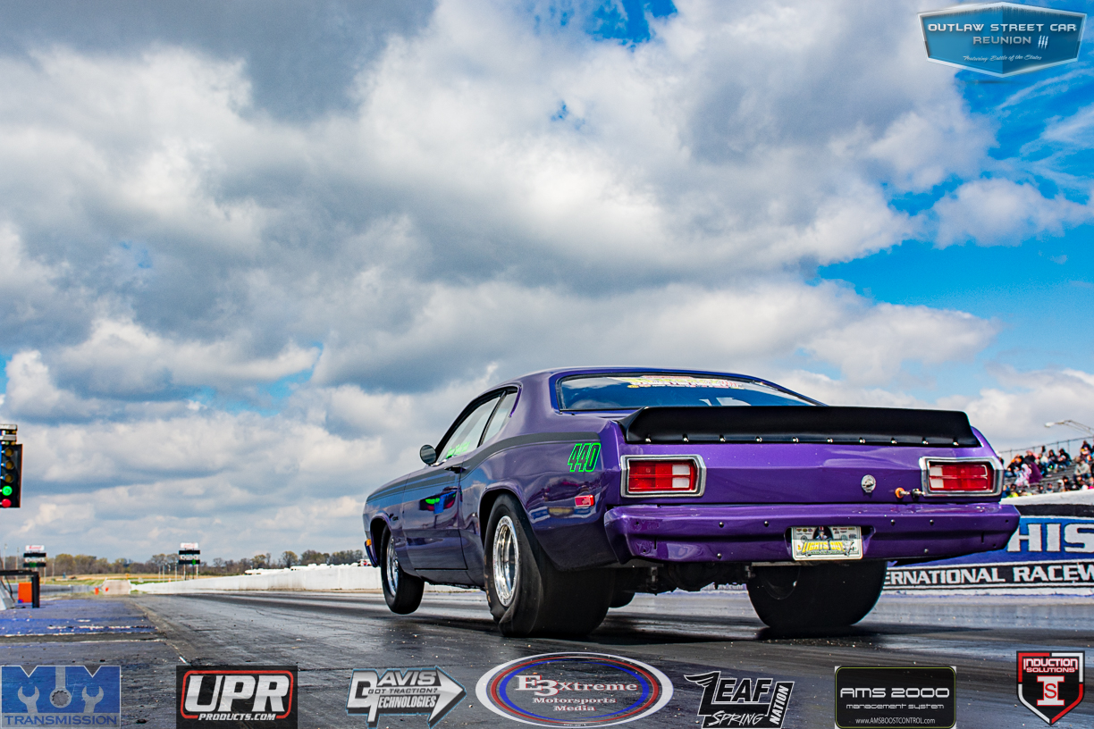 Saturday (254 of 530).jpg