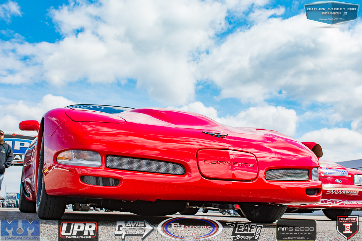 Saturday (261 of 530).jpg