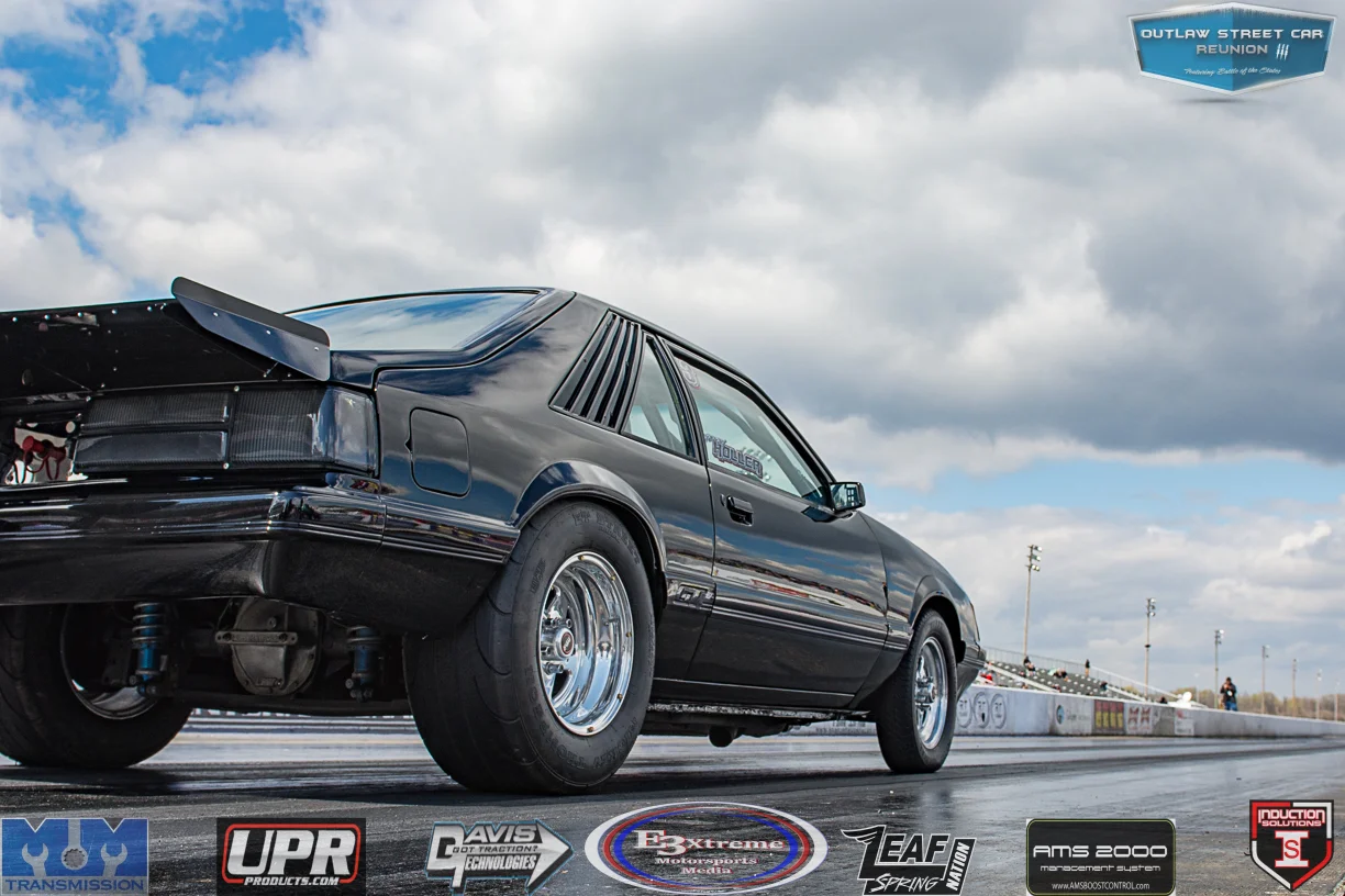 Saturday (268 of 530).jpg