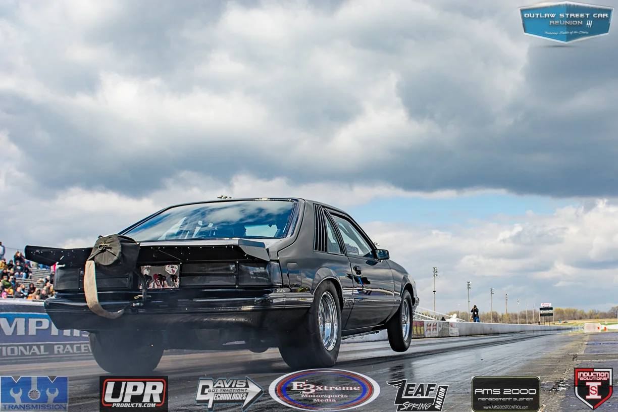 Saturday (269 of 530).jpg
