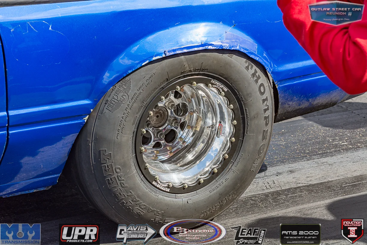 Saturday (305 of 530).jpg