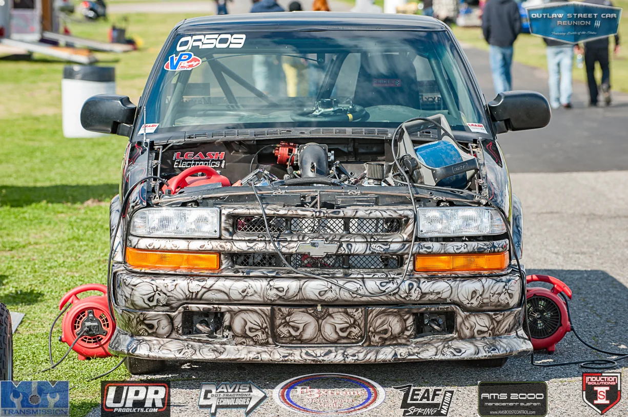 Saturday (335 of 530).jpg