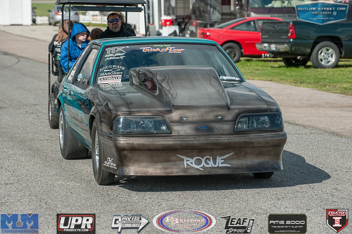 Saturday (346 of 530).jpg