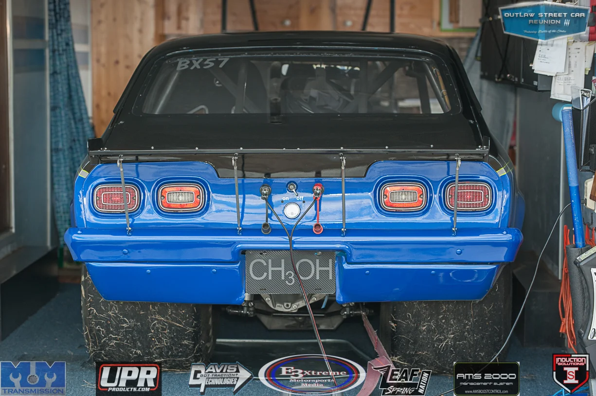 Saturday (358 of 530).jpg
