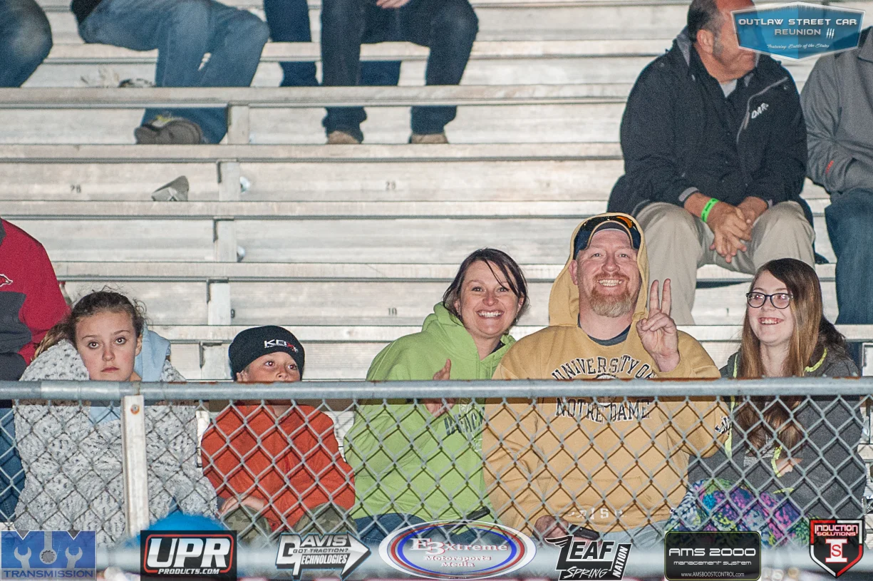 Saturday (513 of 530).jpg