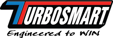 Turbosmart.png