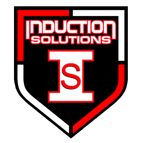 Shield Logo (No Background) (1).png